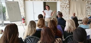 Animation_Pedagogique